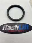 D61297 Oil Seal Fits Intrupa SK-05250123SR. Fixed Price $20.44.