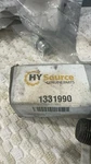 Hyster 1331990 Chain Anchor. Fixed Price $35.00.