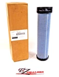 Total Source TY17744-U3330-71 Air Filter Toyota Forklift New Old Stock. Fixed Price $42.99.