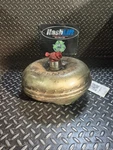 314794 Torque Converter Fits Hyster Good Used HB1C1:142. Fixed Price $600.00.