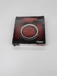 Federal Mogul 370009A National Oil Seal. Fixed Price $15.40.