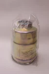 Aftermarket Filter Fuel For Yale 800030909. Fixed Price $19.79.