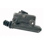 For Hyster Cylinder - Master 0110402A. Fixed Price $55.00.