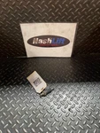 0352485 Shaft Fits Hyster Good Used HBU1:148. Fixed Price $100.00.