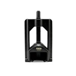 Esco 40302 U-joint Puller, Automotive. Fixed Price $101.00.