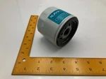 119932 Skyjack Oil Filter SK-18190918RB. Fixed Price $16.00.