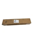 New Original Hyster 1470161 Sears Slide Kit **sale**. Fixed Price $37.89.