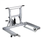 Otc Tools 1769A Stinger Truck Dual Wheel Dolly. Fixed Price $904.38.