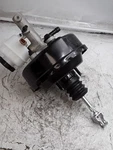 Yale 580008913 Brake Booster. Fixed Price $235.00.