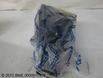Nissan, 26316-34H01, Forklift Headlight Bracket/guard. Fixed Price $29.00.