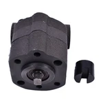 Hydraulic Pump Toyota Forklift 45510-13200-71 45510-13201-71 45510-13301-71. Fixed Price $262.00.
