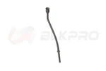 Oil Tube Bracket For Cummins N855 NT855 N14 Nh Ntc 3655171. Fixed Price $399.99.