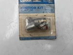 Clark Ignition Kit 1811063. Fixed Price $15.00.