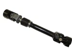 For 2007-2017 Jeep Wrangler Steering Shaft Lower Crown 59238TGRZ 2014 2008 2012. Fixed Price $168.07.