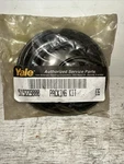New Sealed Yale Forklift Packing Parts Kit Part# 515229000 Nos E6. Fixed Price $40.66.