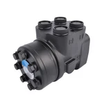 New For Eaton Char Lynn 211-1010-002 211-1010-001 Hydraulic Steering Unit Valve. Fixed Price $159.00.