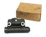 Lpm Master Cylinder 605-3006 Nos. Fixed Price $253.38.