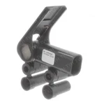 580083939 Sensor - Brake Fits Yale New HBU1:76. Fixed Price $95.00.