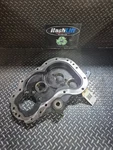 33113-U2161-71 Cover, Gear Case Fits Toyota 33113U216171 Good Used HB1C:134. Fixed Price $800.00.
