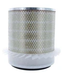 Donaldson P118343 Air Filter Primary Finned. Fixed Price $84.99.