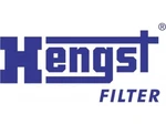 Hengst E120SF006. Fixed Price $45.61.