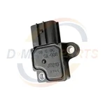 5800436-05 Ignition Module Universal Forklift Hyster Yale Mazda Engine Ignitor. Fixed Price $73.48.