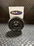 580032965 Gear Driven Z Fits Yale Good Used HBU1:35. Fixed Price $300.00.
