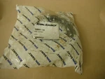 Total Source TSA/MB94447-11300 Mast Bearing. Fixed Price $40.00.
