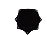 Caterpillar 9L-7873 Diaphragm. Fixed Price $21.42.