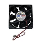 Cooling Fan 12V Replaces Hyster 1464085 Blade. Fixed Price $163.02.