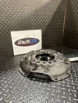 0304444 Cover - Clutch Fits Hyster Good Used HB1C:101. Fixed Price $270.00.