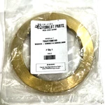 Arizona Forklift Parts Washer TSA/CT686149 Eagle 83MMX114.5MMX6.5MM. Fixed Price $49.99.