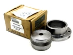New Renold 6832-0208-001 #2 Ring Gear Assembly F202EB 68320208001. Fixed Price $200.00.
