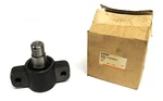 Lpm Block Clark Forklift 1722071 Nos. Fixed Price $81.55.