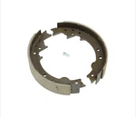 Brake Shoe Assembly BD331-044-02 Hyundai Forklift HLF25-5 HDF25-5 25BC-7. Fixed Price $113.21.