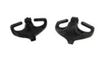 Part # 1467778 Fits Hyster / Control Head, Lower For W40Z W45Z. Fixed Price $379.00.