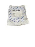 Total Source HY1547447 Oil Seal *sale*. Fixed Price $18.99.