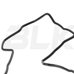 New Valve Cover Gasket Seal Ring For 5.9L Cummins Jcb Case Qsb Isb B5.9. Fixed Price $20.99.