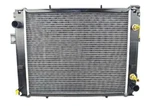 16420-36610-71 Radiator Fits Toyota Forklift 7FG20 8FD30 8FG30. Fixed Price $269.00.