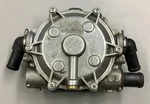 Econtrols E2376005G Forklift Lpg Vaporiser-regulator (B112). Fixed Price $220.00.
