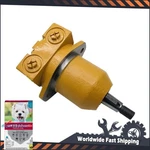 Hydraulic Fan Motor 179-9778 20R-0121 For Caterpillar 325C 322C Excavator. Fixed Price $799.00.