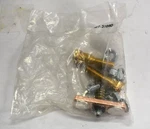 Tip Kit Contact 3106D 928941 Aftermarket Forklift Part Crown Clark. Fixed Price $22.99.