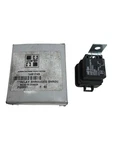 New Genuine Hyster 1461743 Shrouded Relay 898H-1CH-D1SW-R1 Fast Shipping. Fixed Price $15.89.