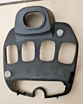 Toyota Forklift 67871-11320-71MINI Lever Case Cover. Fixed Price $150.00.