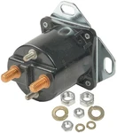PRL-15-433 24V Ametek Solenoid For Universal. Fixed Price $61.73.