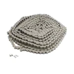 Gto Gp SL050 Parts - RB207 Chain # 41 10 Ft. Kit For Operator Replacements. Fixed Price $31.90.