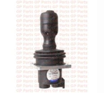 Genie 111416GT, Joystick W/steer (1 Axis) (incl Harness) (updated Kit) Z80/60. Fixed Price $277.00.