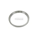 Helmar Forklift Parts 654169 Aftermarket Replacement Bearing Cup, Clark. Fixed Price $42.17.