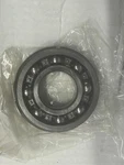 Replaces 308L1 Ntn Bower Bearing , Il. Fixed Price $86.77.