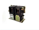 Crown Contactor 104483 24V 100 Amps Type. Fixed Price $145.00.